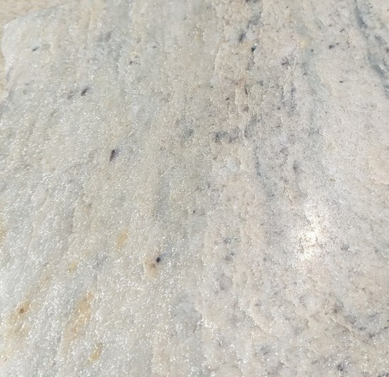 Cannot view this image? Visit: https://www.miningstockeducation.com/wp-content/uploads/2023/11/187589_f0efa04b84158a5a_002.jpg