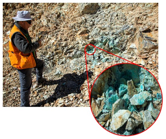 Cannot view this image? Visit: https://www.miningstockeducation.com/wp-content/uploads/2023/11/187633_822b23521459dbea_004.jpg