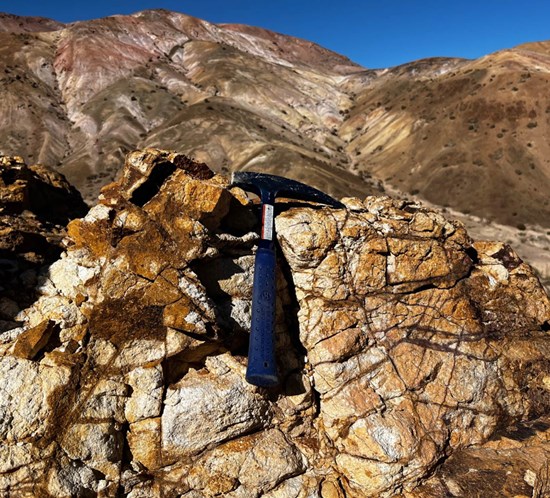 Cannot view this image? Visit: https://www.miningstockeducation.com/wp-content/uploads/2023/11/187633_822b23521459dbea_005.jpg