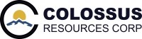 Corporate Logo