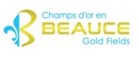 Corporate Logo