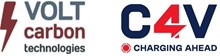 Cannot view this image? Visit: https://www.miningstockeducation.com/wp-content/uploads/2023/11/187894_logos1_220.jpg