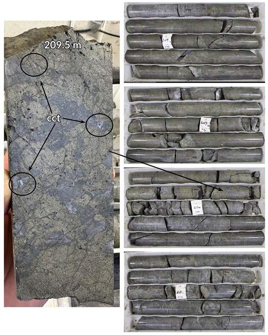 Cannot view this image? Visit: https://www.miningstockeducation.com/wp-content/uploads/2023/11/187972_79b088a8546f4977_004.jpg