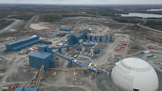 Cannot view this image? Visit: https://www.miningstockeducation.com/wp-content/uploads/2023/11/187993_d781aa9974fb0a47_001.jpg