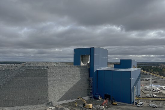 Cannot view this image? Visit: https://www.miningstockeducation.com/wp-content/uploads/2023/11/187993_d781aa9974fb0a47_003.jpg
