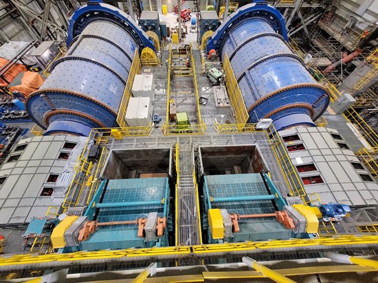 Cannot view this image? Visit: https://www.miningstockeducation.com/wp-content/uploads/2023/11/187993_d781aa9974fb0a47_005.jpg
