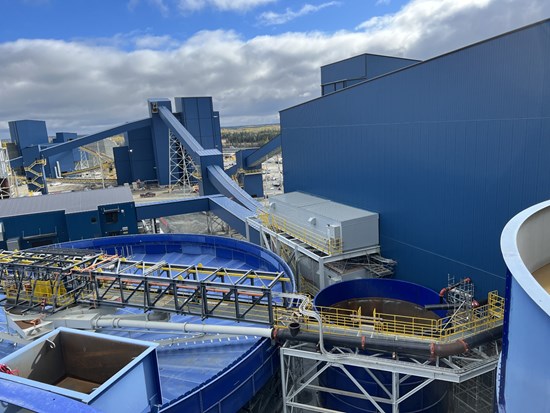 Cannot view this image? Visit: https://www.miningstockeducation.com/wp-content/uploads/2023/11/187993_d781aa9974fb0a47_006.jpg