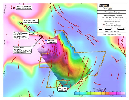 Cannot view this image? Visit: https://www.miningstockeducation.com/wp-content/uploads/2023/11/188074_6483b15764b49bbc_002.jpg