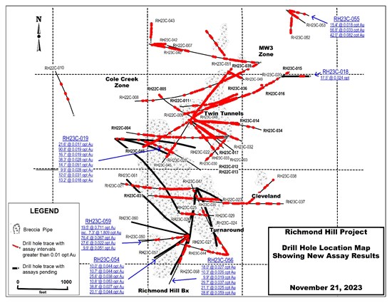 Cannot view this image? Visit: https://www.miningstockeducation.com/wp-content/uploads/2023/11/188145_aff3239944036b2d_003.jpg