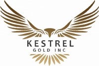 Corporate Logo