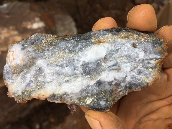 Cannot view this image? Visit: https://www.miningstockeducation.com/wp-content/uploads/2023/11/188209_98acb709744a7b91_003.jpg
