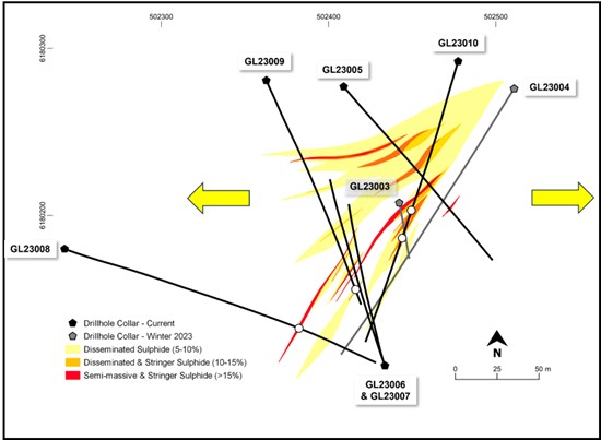 Cannot view this image? Visit: https://www.miningstockeducation.com/wp-content/uploads/2023/11/188211_fathomfigure1_550.jpg