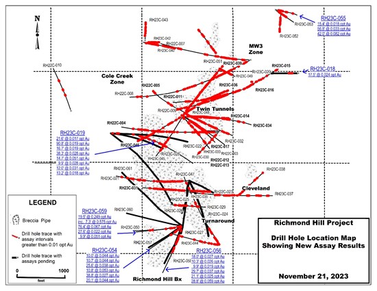Cannot view this image? Visit: https://www.miningstockeducation.com/wp-content/uploads/2023/11/188337_b5ab9fdd44655b2b_003.jpg