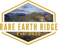Corporate Logo