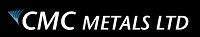 Corporate Logo