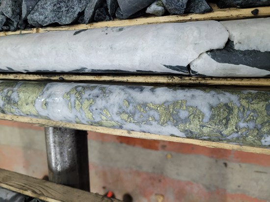 Cannot view this image? Visit: https://www.miningstockeducation.com/wp-content/uploads/2023/11/188492_8646f4c7e444d87f_007.jpg