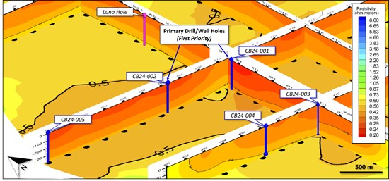 Cannot view this image? Visit: https://www.miningstockeducation.com/wp-content/uploads/2023/11/188495_dca436f664b1cb8c_002.jpg