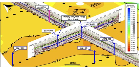 Cannot view this image? Visit: https://www.miningstockeducation.com/wp-content/uploads/2023/11/188495_dca436f664b1cb8c_003.jpg