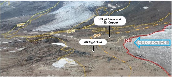 Cannot view this image? Visit: https://www.miningstockeducation.com/wp-content/uploads/2023/11/188547_origenfigure6_550.jpg