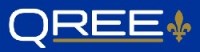 Corporate Logo