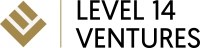 Corporate Logo