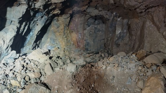 Cannot view this image? Visit: https://www.miningstockeducation.com/wp-content/uploads/2023/11/188697_f4bbe84dd4c5ba22_003.jpg