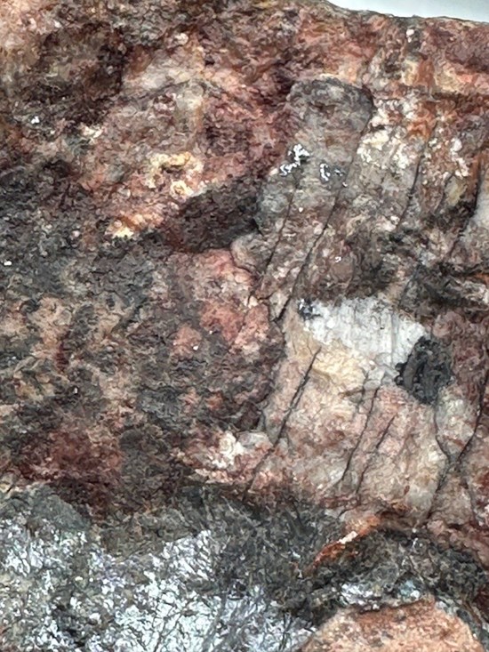 Cannot view this image? Visit: https://www.miningstockeducation.com/wp-content/uploads/2023/11/188697_f4bbe84dd4c5ba22_004.jpg