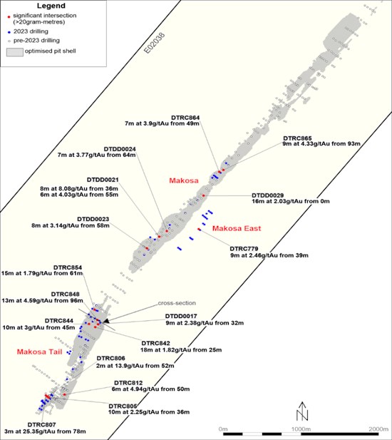 Cannot view this image? Visit: https://www.miningstockeducation.com/wp-content/uploads/2023/11/188702_5125ac80c4470a69_007.jpg