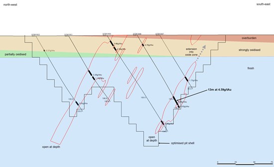 Cannot view this image? Visit: https://www.miningstockeducation.com/wp-content/uploads/2023/11/188702_5125ac80c4470a69_008.jpg