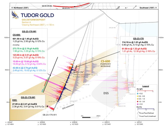 Cannot view this image? Visit: https://www.miningstockeducation.com/wp-content/uploads/2023/11/188890_a90ee9666453bb2c_004.jpg