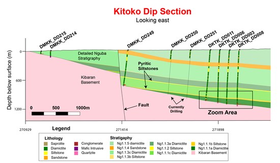 Cannot view this image? Visit: https://www.miningstockeducation.com/wp-content/uploads/2023/11/188900_39171d0024ecc884_011.jpg