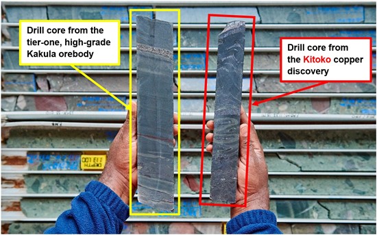 Cannot view this image? Visit: https://www.miningstockeducation.com/wp-content/uploads/2023/11/188900_ivanhoemines28112023f2_550.jpg