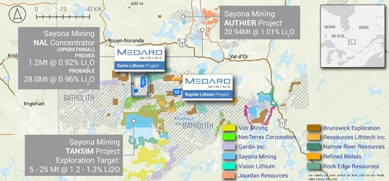Cannot view this image? Visit: https://www.miningstockeducation.com/wp-content/uploads/2023/11/189157_ca2e5d63c40e7a1b_003.jpg