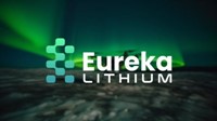 Corporate Logo