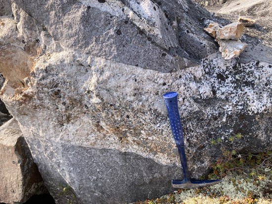 Cannot view this image? Visit: https://www.miningstockeducation.com/wp-content/uploads/2023/11/189230_7b45718084c8c979_005.jpg