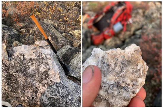 Cannot view this image? Visit: https://www.miningstockeducation.com/wp-content/uploads/2023/11/189230_7b45718084c8c979_006.jpg