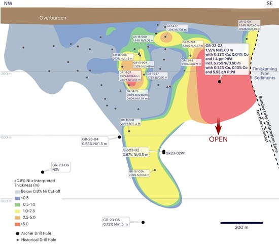 Cannot view this image? Visit: https://www.miningstockeducation.com/wp-content/uploads/2023/11/189235_e5c64df17487dae0_001.jpg
