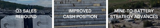 Cannot view this image? Visit: https://www.miningstockeducation.com/wp-content/uploads/2023/11/189262_7e4eee5cf407bac7_002.jpg