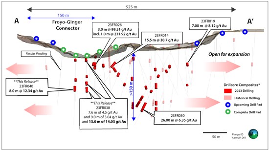 Cannot view this image? Visit: https://www.miningstockeducation.com/wp-content/uploads/2023/11/189263_2cceb895644f4ad5_002.jpg