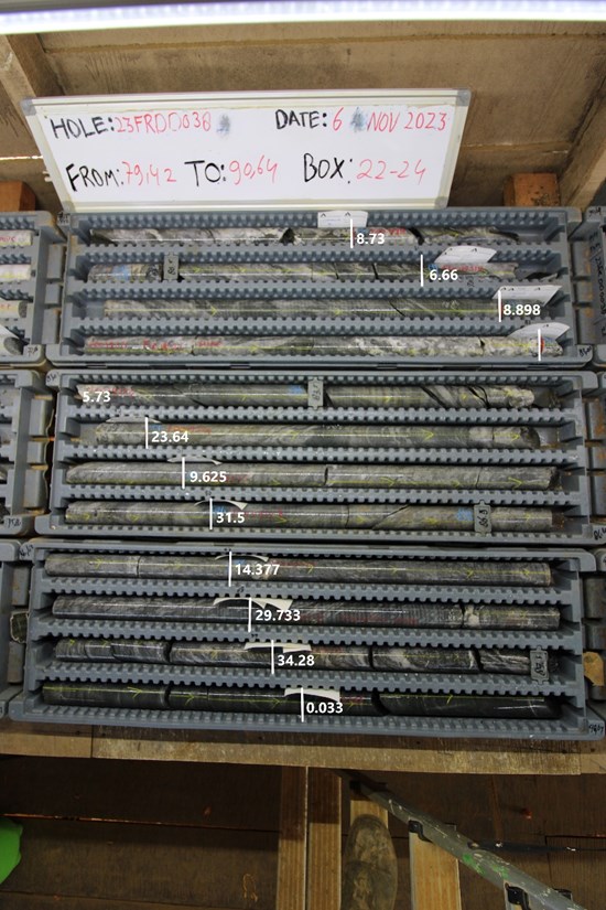 Cannot view this image? Visit: https://www.miningstockeducation.com/wp-content/uploads/2023/11/189263_2cceb895644f4ad5_004.jpg