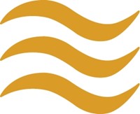 Corporate Logo