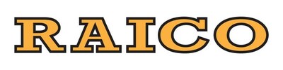 Pronto and RAICO Partner to Scale Autonomous Mining in Chile