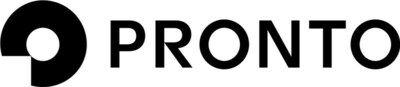 Pronto and RAICO Partner to Scale Autonomous Mining in Chile