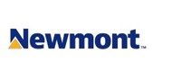 Cannot view this image? Visit: https://www.miningstockeducation.com/wp-content/uploads/2023/12/189615_fbde161f44d09a78_001full_200-1.jpg