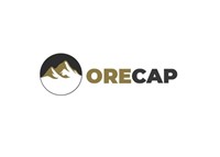Corporate Logo