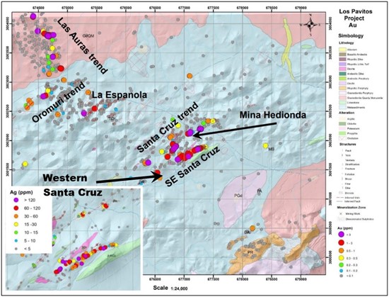 Cannot view this image? Visit: https://www.miningstockeducation.com/wp-content/uploads/2023/12/189813_figure3_550.jpg