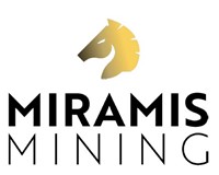 Corporate Logo
