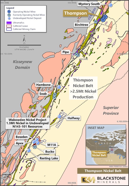 Cannot view this image? Visit: https://www.miningstockeducation.com/wp-content/uploads/2023/12/189986_dfd7bb09144e3872_018.jpg