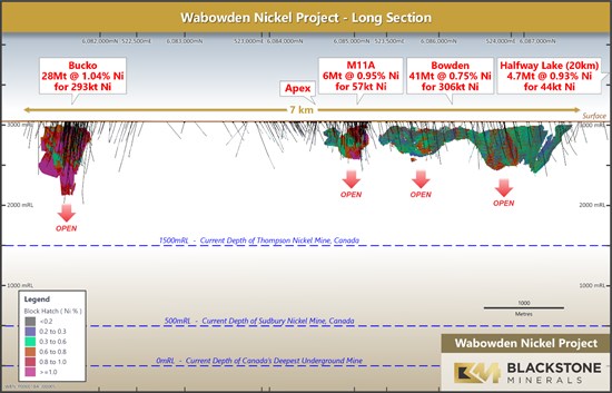 Cannot view this image? Visit: https://www.miningstockeducation.com/wp-content/uploads/2023/12/189986_dfd7bb09144e3872_019.jpg