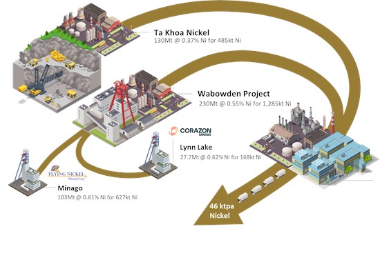 Cannot view this image? Visit: https://www.miningstockeducation.com/wp-content/uploads/2023/12/189986_dfd7bb09144e3872_021.jpg